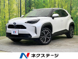 純正8型ナビ 全周囲カメラ セーフティセンス レーダークルーズ 禁煙車