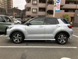 ライズ 1.0 Z 
