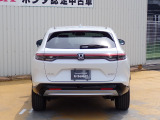 ■【お車】でお越しの際は、阪和道『堺インター』降りて信号を左折すぐ!ご不明な場合はお気軽にお電話下さい。 TEL:072-291-8082
