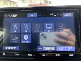RAV4 2.0 G Zパッケージ 4WD 修復歴無し