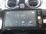 ノート 1.2 e-POWER X 修復歴無し