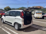 ■□■□■ 任意保険の代理店です!! お乗り換えを機に保険も見直してみませんか? 損をされない入り方をアドバイスさせていただきます!!  ■□■□■