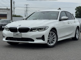 ☆クリーンディーゼル☆4WD☆コンフォートパッケージ☆プラスパッケージ☆LEDヘッドライト☆17インチアルミ☆電動トランク☆禁煙車