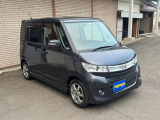 ☆あいおいニッセイ同和損保代理店☆ご購入後の自動車保険加入もスムーズにご案内出来ます♪担当スタッフが分かりやすく、丁寧に説明致します♪