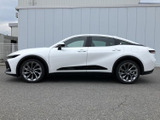 クラウンクロスオーバー 2.5 G アドバンスト レザー パッケージ E-Four 4WD 