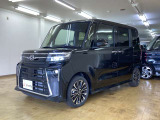 ■□■□■ 在庫車のほとんどは、オートオークションもしくはディーラーさんから購入したものなので、品質も保証されています!!  ■□■□■