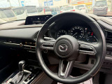 試乗も大歓迎です!乗っていただければ気に入っていただけると思います。