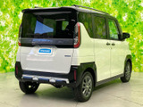 デリカミニ G プレミアム リミテッド エディション 4WD 