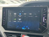 ヴォクシー 2.0 ZS 煌 4WD 修復歴無し