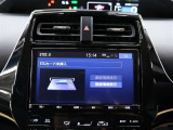 ナビ連動ETC車載器です!高速道路の料金所で慌てて小銭を探すことも無くなります。モニターで料金も確認できて一石二鳥ですよ☆ETCカードの作成も当社におまかせくださいね☆