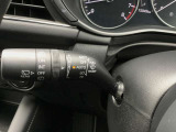 オートワイパー機能付き