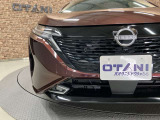 ■購入サポート■ ローンでの購入も可能です!最長120回までご用意しております!頭金・ボーナス払いの有無もお選びいただけますのでピッタリのお支払方法が見つかるはずです♪