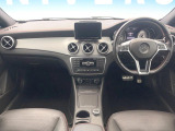 CLAクラス CLA250 4マチック 4WD 