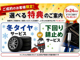 デイズ ハイウェイスターX 4WD 