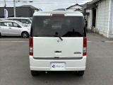 納車後の初期不良については無償修理致します(2カ月間)。ご安心下さい。