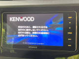 ルーミー 1.0 X S 