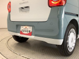 【低燃費の軽自動車】地球に優しく、お財布にも優しい低燃費!ガソリン高騰の今、本当に助かります!そのうえ、良く走ってくれますよ!本当に最近のクルマは、燃費が良いですね!