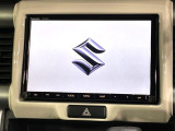 ハスラー J 