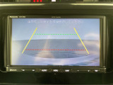 ルーミー 1.0 G 4WD 修復歴無し