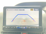 ノア 2.0 Si W×B III 4WD 修復歴無し