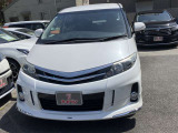 ぜひお車をご覧頂きご検討ください。