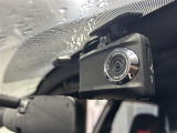 インプレッサWRX 2.0 WRX STI 4WD 4WD 6MT