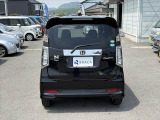 納車後の初期不良については無償修理致します(2カ月間)。ご安心下さい。