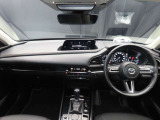 CX-30 2.0 20S ブラックトーンエディション