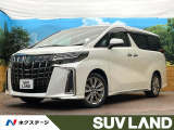ツインムーンルーフ フリップダウンモニター 禁煙車 純正9インチナビ
