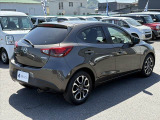気になるお車が見つかりましたら、まずはお気に入り登録下さい。