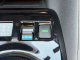 e-PEDAL アクセルだけで加減速可能です