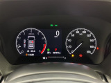 WR-V 1.5 Z プラス 修復歴無し