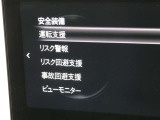 車両装備のオートワイパーやドアロック、ウインカー、照明、時計などや安全装備のレーンキープアシストのアシストのタイミングなど、ご自身の好みに合わせた快適なドライブ環境を作ることができますよ。