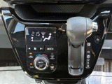 オートマですのでどなたでも運転出来ます!