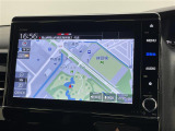N-BOXカスタム L ターボ 修復歴無し