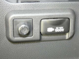 1500w給電付です(^^♪もしもの時でも、複数の電化製品を、最大1500Wまで使用できます。場所に縛られることなく、安心をお届けします