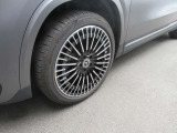お気軽にお問い合わせください。Tel:075-325-0440 Mobile:070-2313-8676  中古車担当:時女まで