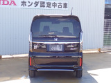 ■【お車】でお越しの際は、阪和道『堺インター』降りて信号を左折すぐ!ご不明な場合はお気軽にお電話下さい。 TEL:072-291-8082