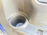 店舗にて現車の確認もいただけますので、お電話で在庫のご確認の上是非ご来店くださいませ!!! //