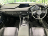MAZDA3セダン 1.8 XD Lパッケージ 
