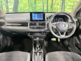 WR-V 1.5 Z 
