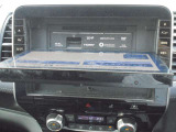 CD、DVD、ブルーレイ再生できます!