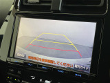 ◆北海道、東北、関東、中部、関西、中国、四国、九州、沖縄、全国各地どこからでも対応可能です!!お気軽にガリバーにお気軽にご相談ください!!