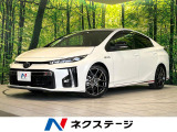 純正11.6インチSDナビ バックカメラ 100V電源