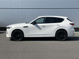 CX-60 3.3 XD ハイブリッド プレミアムスポーツ ディーゼル 4WD 