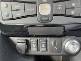 シートヒーターがあればシートが暖かく快適に運転できます