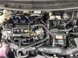 親切・丁寧な専門メカニックスタッフが応対!・車検・点検整備・事故等の修理などアフターサービスも安心。お車のカスタマイズもネクステージのサービススタッフまでご相談ください!