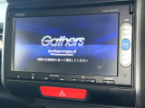 N-BOXカスタム G Aパッケージ 