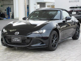 こちらのお車はご来店いただける方のみの販売に限らせていただきます。ご契約手続きは店頭にてお願い致します。