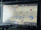 全車鑑定書付き!気になる傷、匂い、状態などありのままのコンディションを正直に公開させて頂きます★査定資格を保持したスタッフが各支社に常駐★